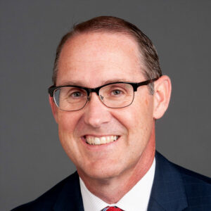 board-terry-hales