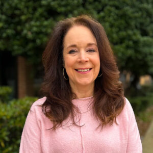 melissa-hobson
